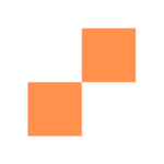 Illustration du profil de SCBT