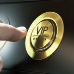 Logo du groupe CLUB Privilèges